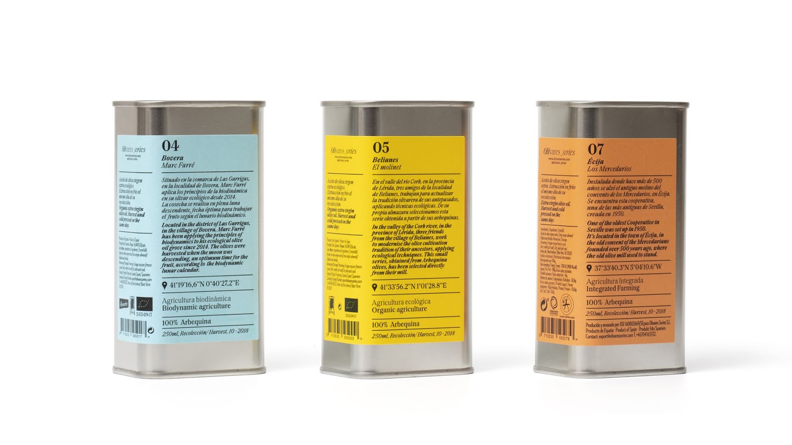 食品包裝設(shè)計純文字的排版設(shè)計(圖5)