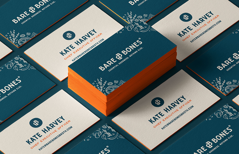 骨頭湯小包裝化是個非常好的生意(圖8)