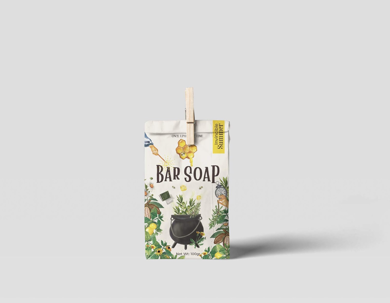 有機肥料包裝設(shè)計信息傳遞混亂(圖3)