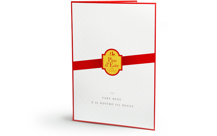 簡約的面包品牌包裝設(shè)計(jì)(圖7)