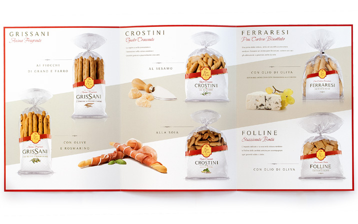 簡約的面包品牌包裝設(shè)計(jì)(圖9)