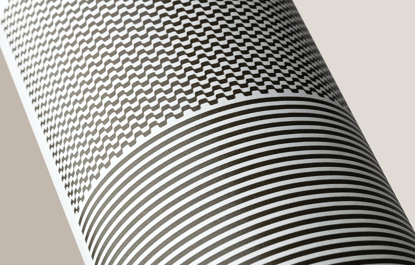 鹽城產(chǎn)品包裝設計中運用視覺強制性(圖5) 鹽城產(chǎn)品包裝設計中運用視覺強制性(圖5)