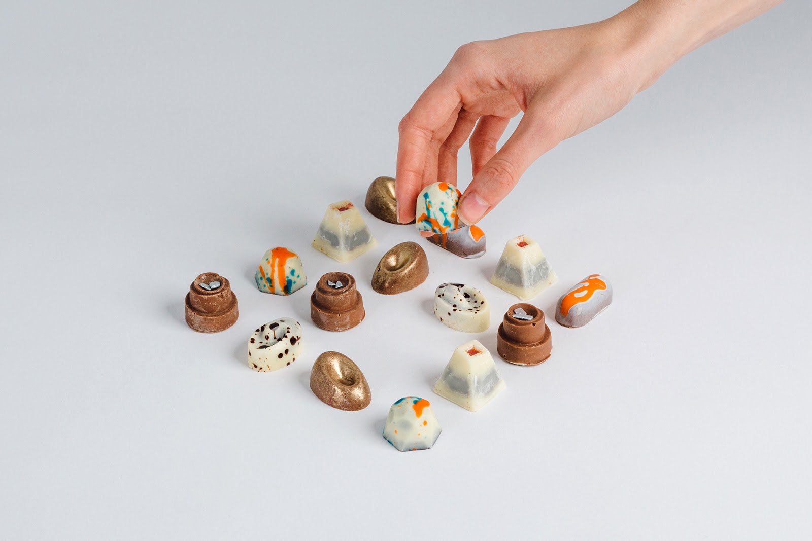 鹽城蛋糕品牌包裝設(shè)計(jì)升級(jí)后業(yè)務(wù)提升175%(圖7)