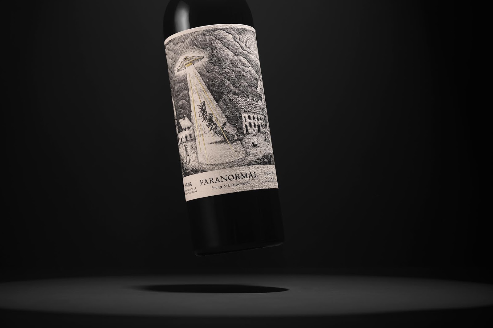 包頭外星人都喜歡的紅酒包裝設(shè)計(圖4)