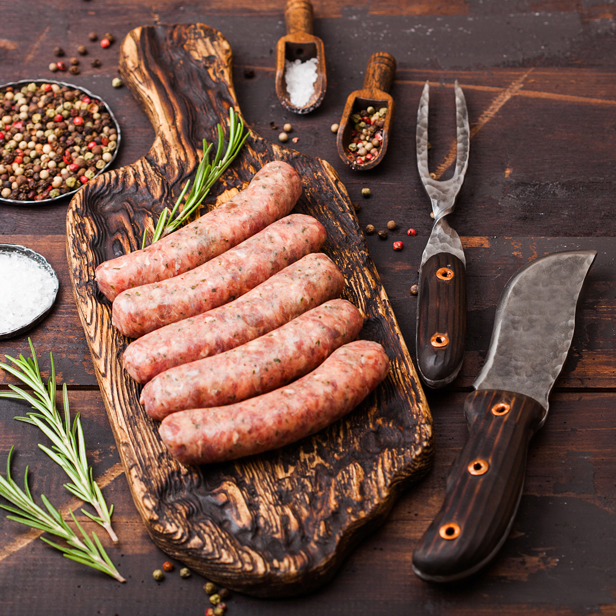 保定食品包裝設(shè)計(jì)香腸包裝很有銷售力(圖2) 保定食品包裝設(shè)計(jì)香腸包裝很有銷售力(圖2)