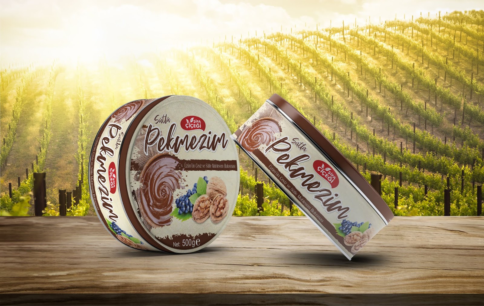 保定地方特產(chǎn)包裝設(shè)計(圖1)