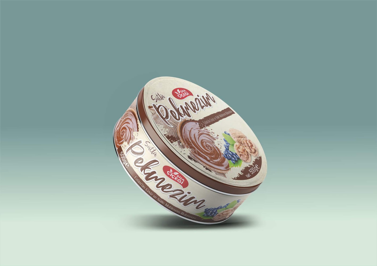 保定地方特產(chǎn)包裝設(shè)計(圖3)