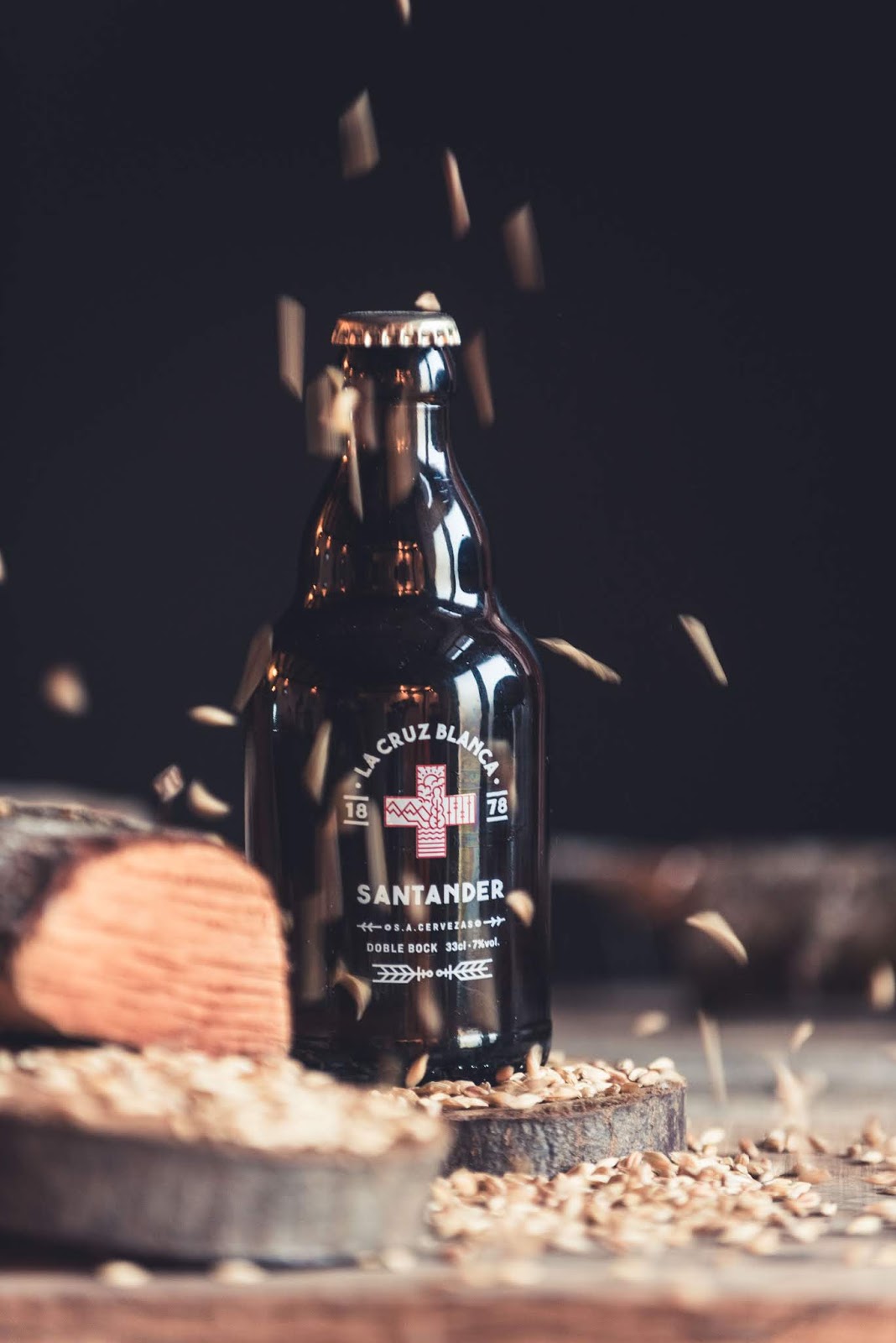 保定啤酒包裝設(shè)計公司(圖3)