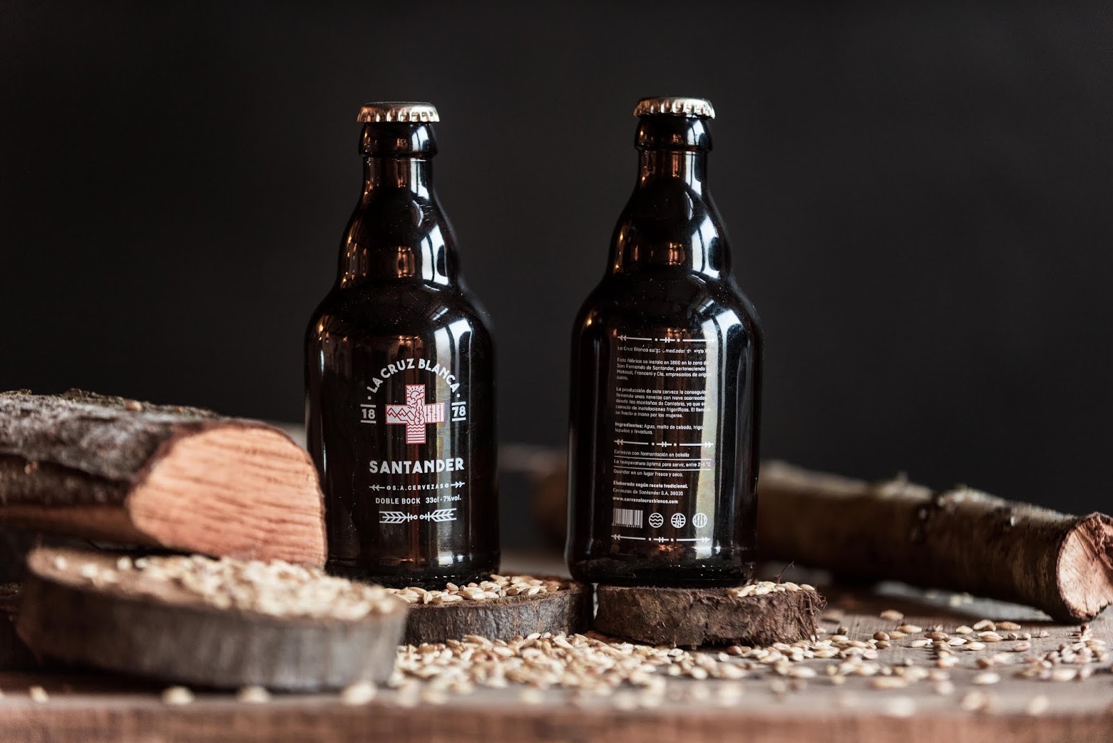 保定啤酒包裝設(shè)計公司(圖4)