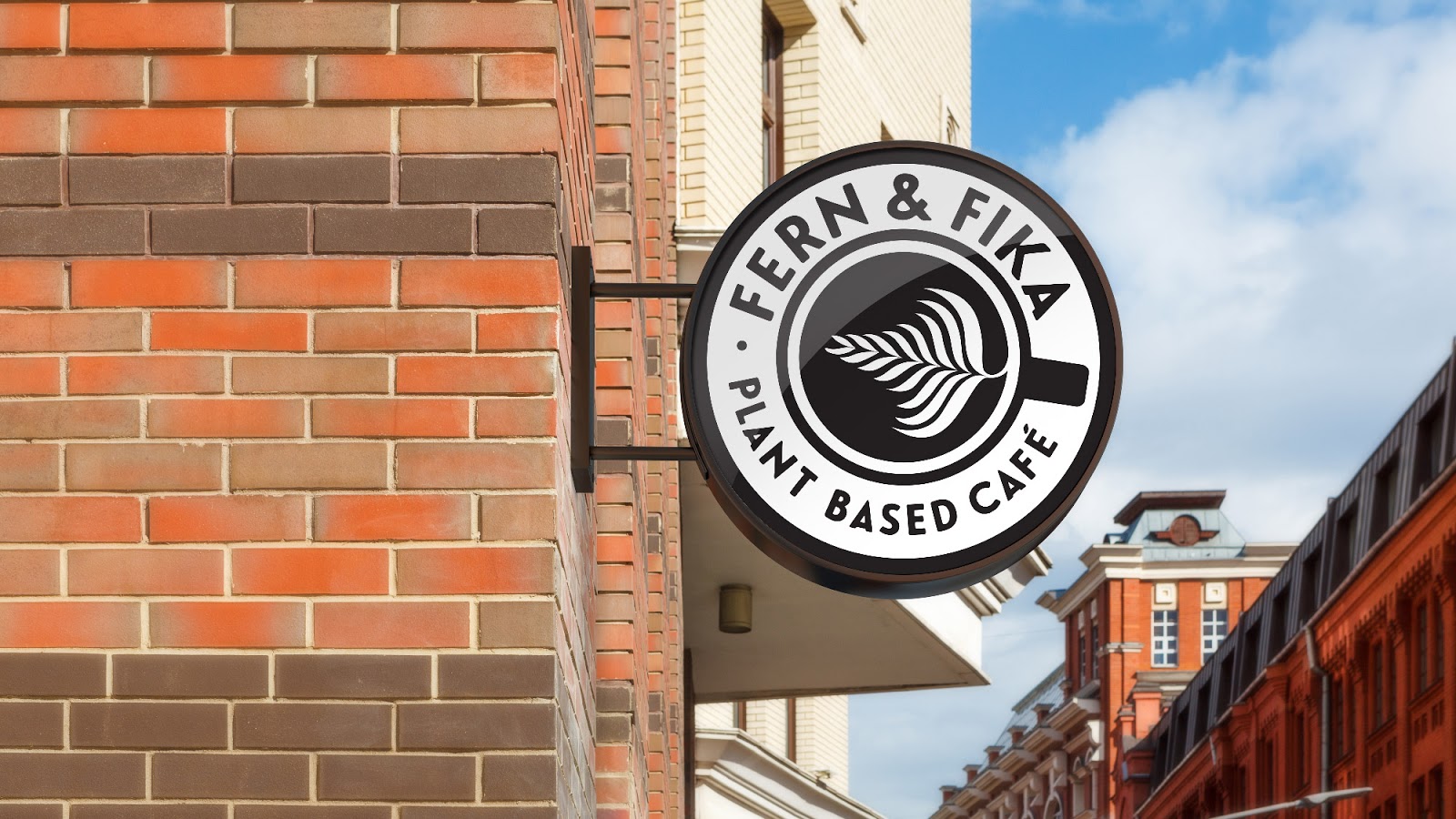 濟(jì)寧餐飲品牌包裝設(shè)計(jì)(圖3)