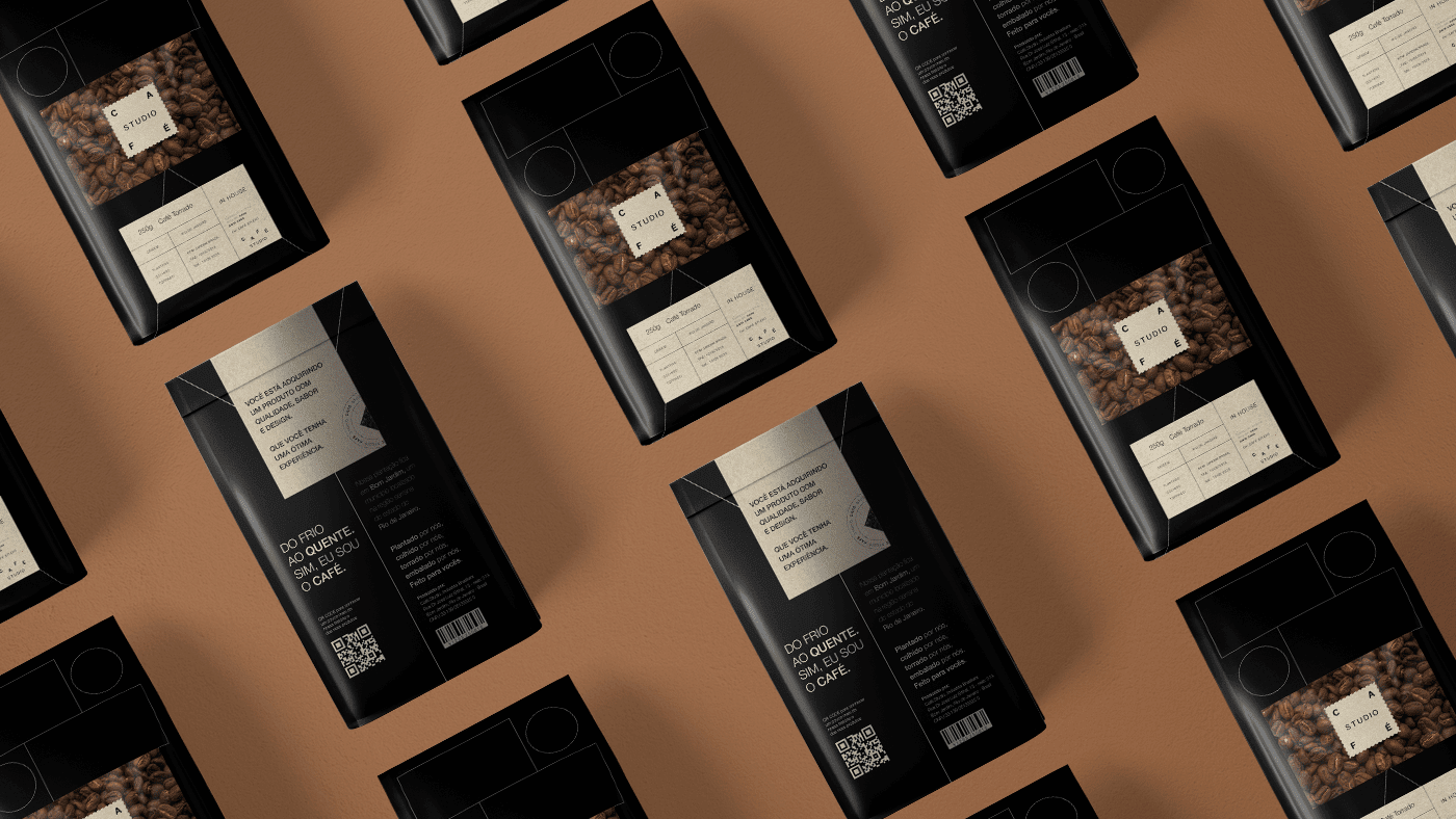 濟(jì)寧食品包裝設(shè)計(jì)體現(xiàn)細(xì)節(jié)和精致(圖2) 濟(jì)寧食品包裝設(shè)計(jì)體現(xiàn)細(xì)節(jié)和精致(圖2)