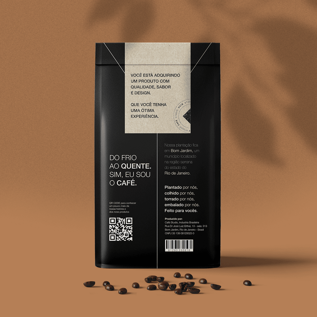 濟(jì)寧食品包裝設(shè)計(jì)體現(xiàn)細(xì)節(jié)和精致(圖7) 濟(jì)寧食品包裝設(shè)計(jì)體現(xiàn)細(xì)節(jié)和精致(圖7)