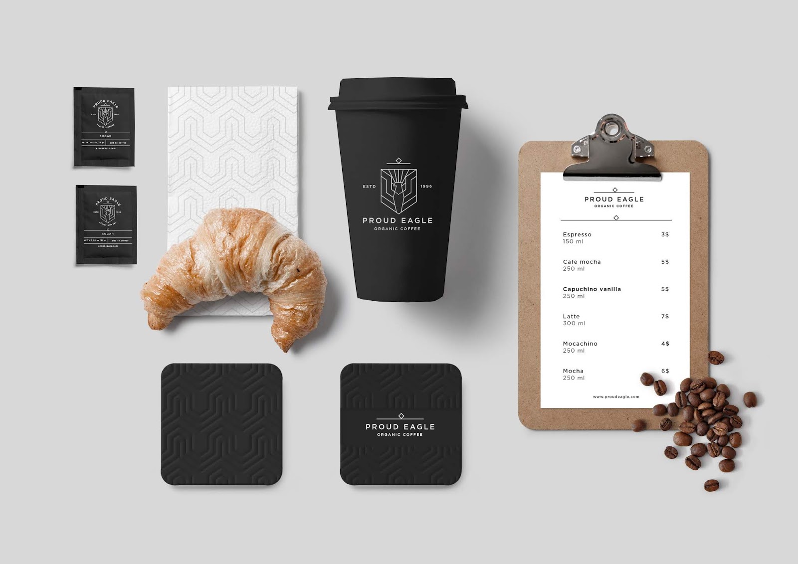 廊坊特產(chǎn)包裝設(shè)計(jì)簡(jiǎn)約可學(xué)習(xí)(圖6)