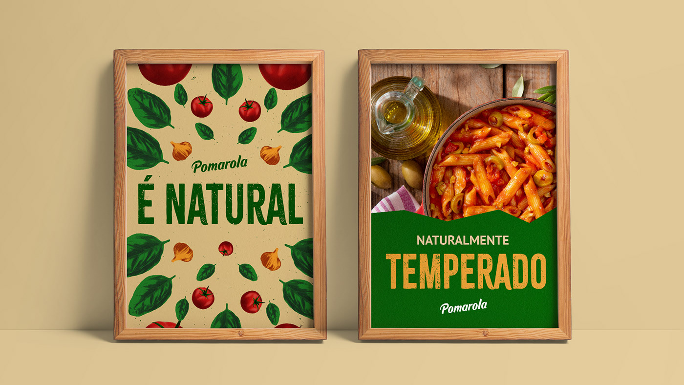 蘭州農產品品牌包裝設計(圖6)