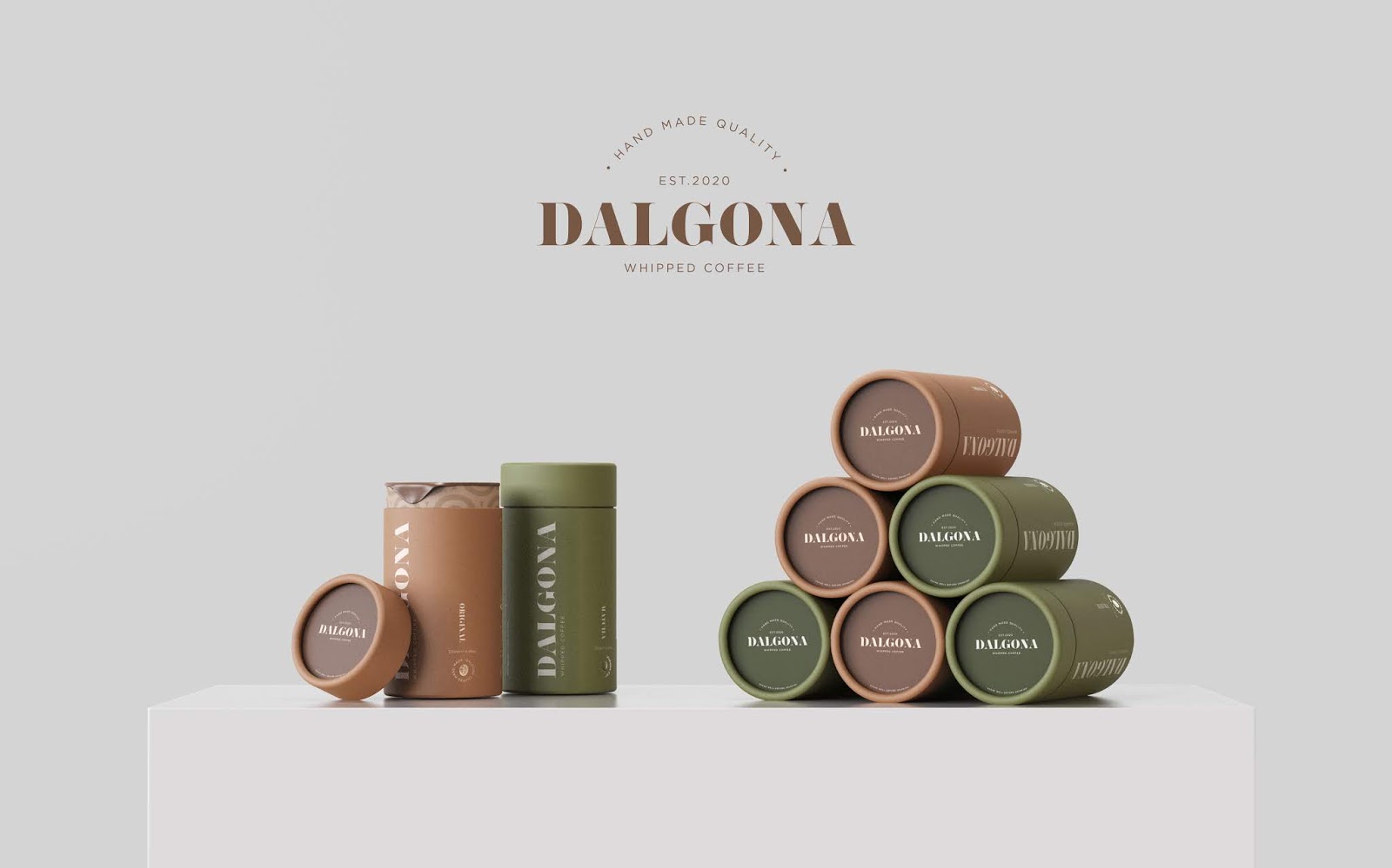 臨沂食品包裝不需要刻意去設(shè)計(jì)(圖1)