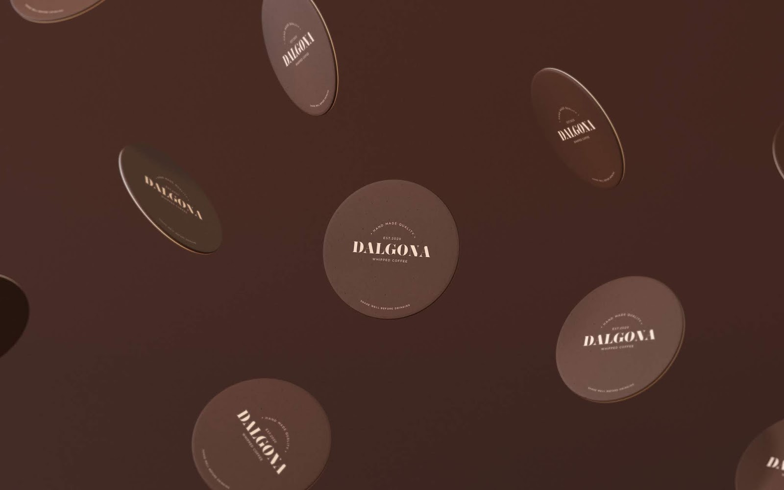 臨沂食品包裝不需要刻意去設(shè)計(jì)(圖3)