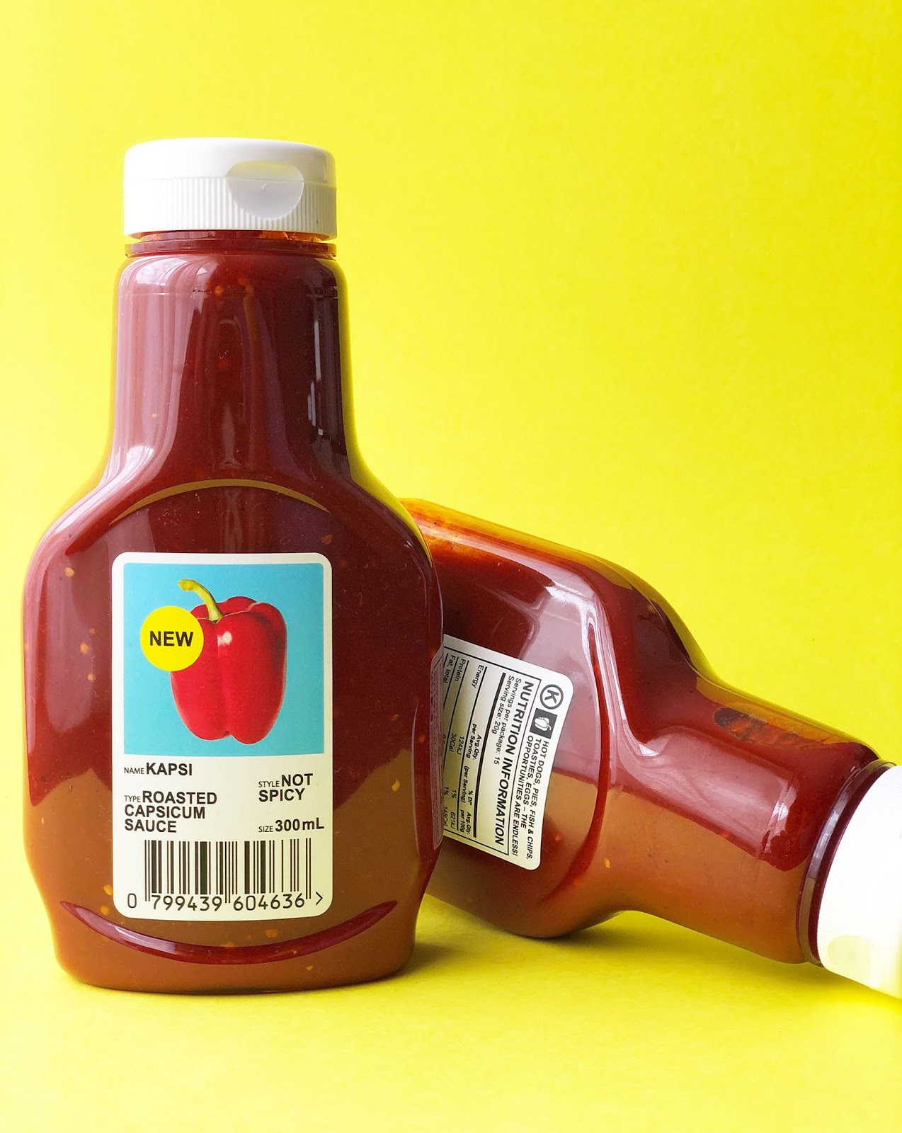 包裝設(shè)計(jì)適可而止不是越多越好(圖6)