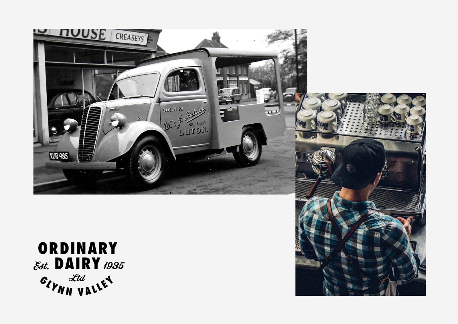 簡約牛奶包裝設(shè)計(圖2)