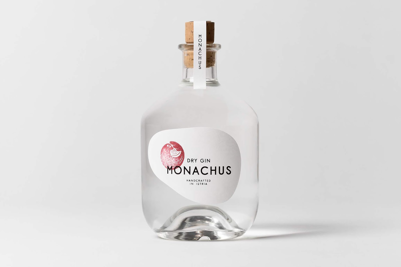 光瓶小酒包裝設計(圖7) 光瓶小酒包裝設計(圖7)