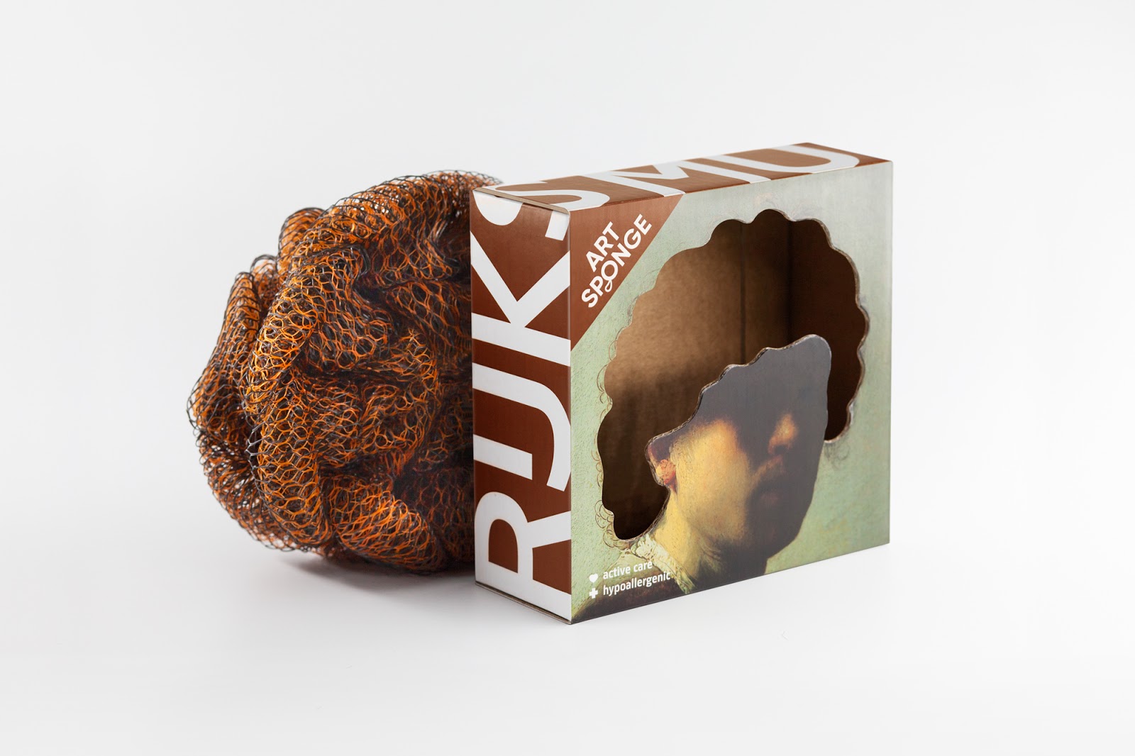 淋浴海綿創(chuàng)意包裝設(shè)計(圖3)