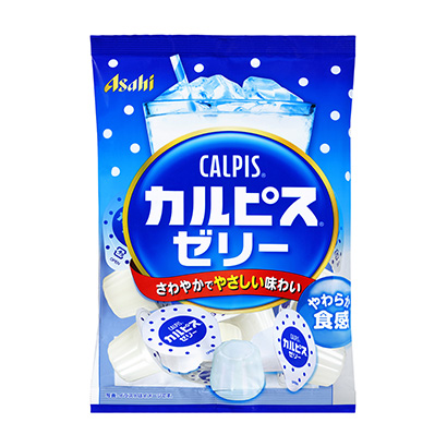 酸奶果凍包裝設(shè)計(jì)(圖1)