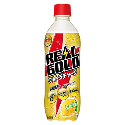 蜂王漿人參提取物能量飲料包裝設(shè)計(圖1)