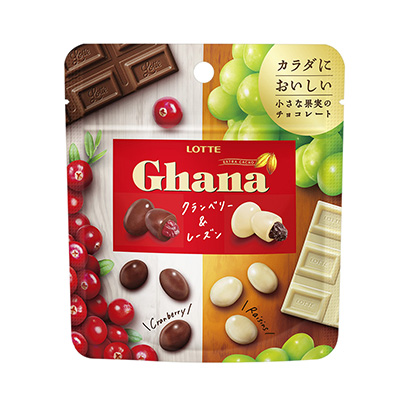 零食飲料包裝設計(圖1)