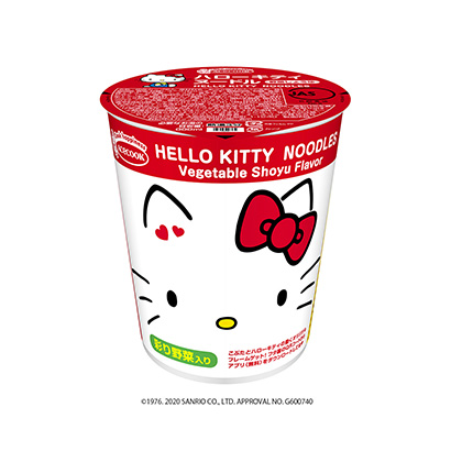 卡通蔬菜面包裝設(shè)計(圖1)