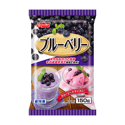 糖果甜品包裝設(shè)計(圖2)