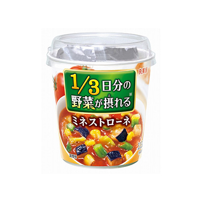 深圳碗裝食品包裝設(shè)計(jì)(圖4)