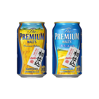 蘇州包裝設(shè)計公司(圖5)