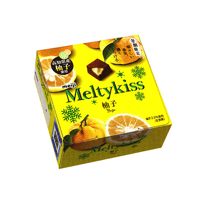 蘇州食品飲料包裝設(shè)計(圖1)