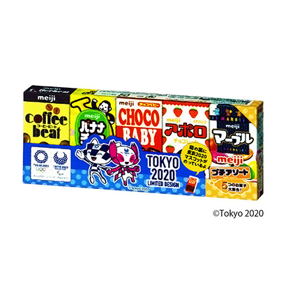 蘇州食品飲料包裝設(shè)計(圖6)