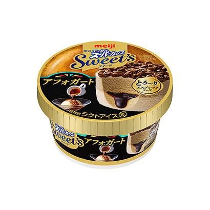 武漢零食小吃包裝設(shè)計(圖3)