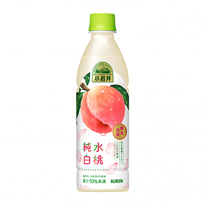 武漢食品飲料包裝設(shè)計(圖4)