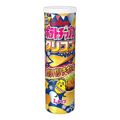 沈陽桶裝食品包裝設(shè)計(圖1)