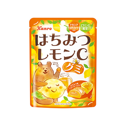 鄭州零食包裝設(shè)計(圖1)