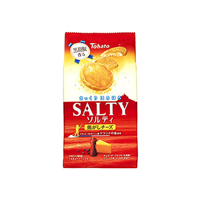 煙臺(tái)零食包裝設(shè)計(jì)(圖2)