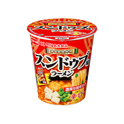 濟(jì)南包裝設(shè)計(jì)公司(圖2)