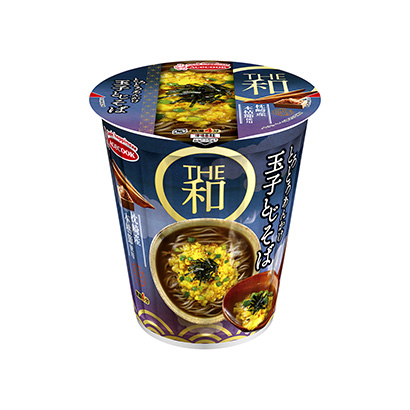 泉州包裝設計公司(圖2)