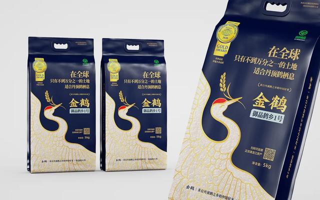 一款賣貨的包裝背后，隱藏著怎樣的秘密？(圖10)