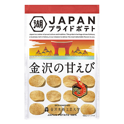 通化食品包裝設(shè)計(jì)(圖1)