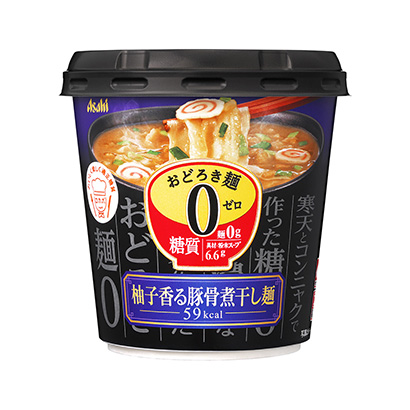 廈門包裝設(shè)計(jì)公司(圖1)