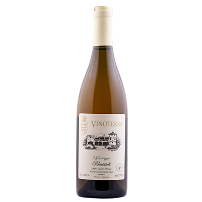 鎮(zhèn)江包裝設(shè)計(jì)(圖3)