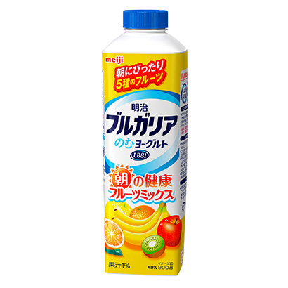 鎮(zhèn)江包裝設(shè)計(jì)(圖2)