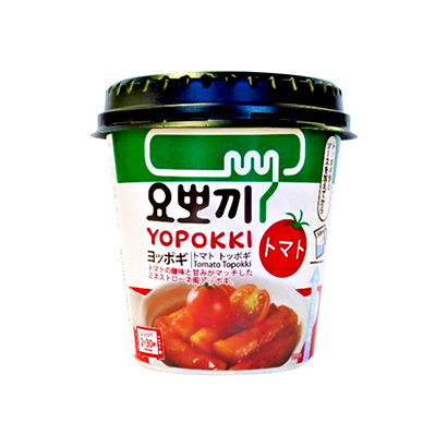 威海食品包裝設(shè)計(圖1)