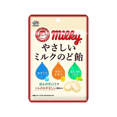 揭陽食品包裝設計(圖2)