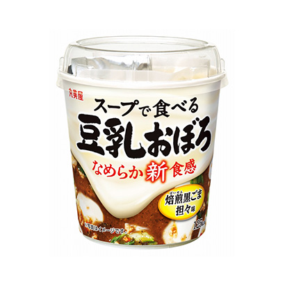 九江食品包裝設(shè)計(圖1)