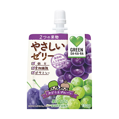 玉林產品包裝設計(圖1)