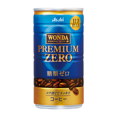 上海創(chuàng)意包裝設(shè)計(jì)(圖1)